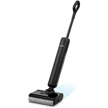 Amazon.co.jp 売れ筋ランキング: ウェットドライショップ掃除機 の中で
